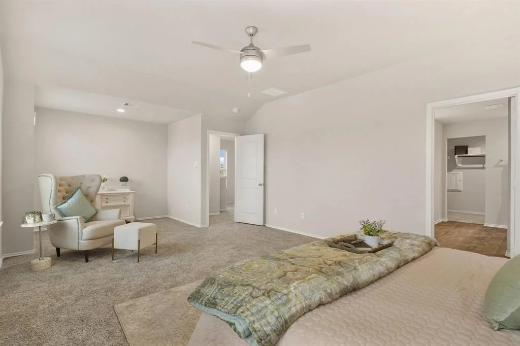 Photo of 2334 Pettingell Way
