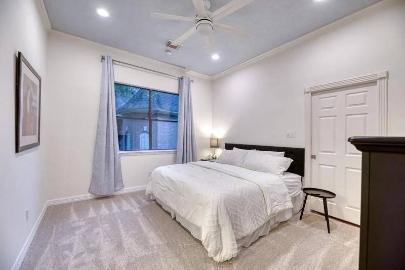 Photo of 3307 Meadowside Drive