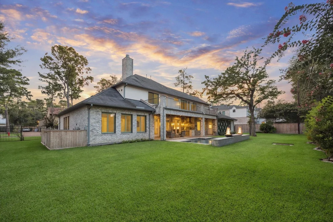 Photo of 11910 Broken Bough Drive