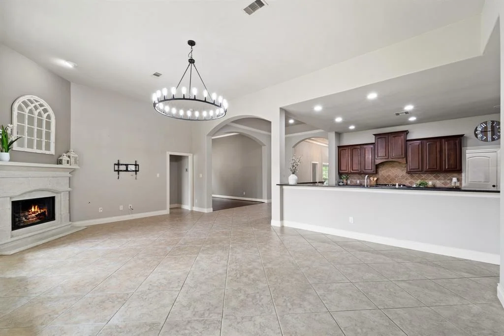 Photo of 19403 Shady Edge Drive