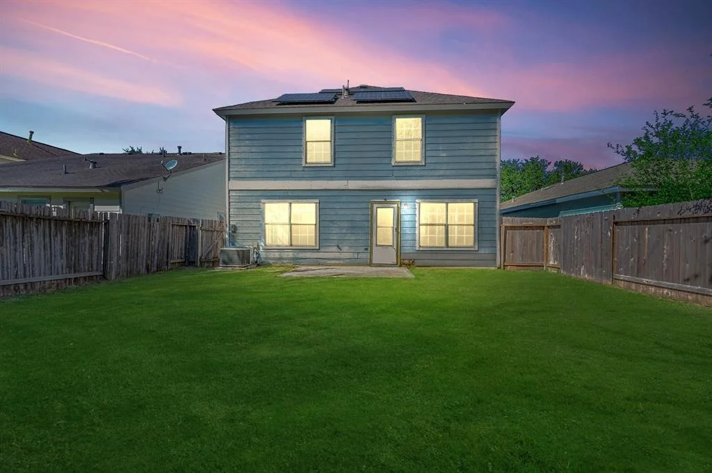 Photo of 11411 Log Cabin Lane