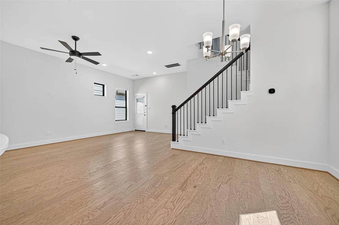 Photo of 15118 Tenacious Drive
