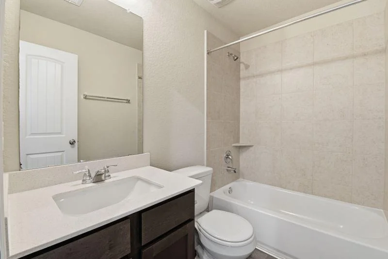 Photo of 5407 James Michael Drive