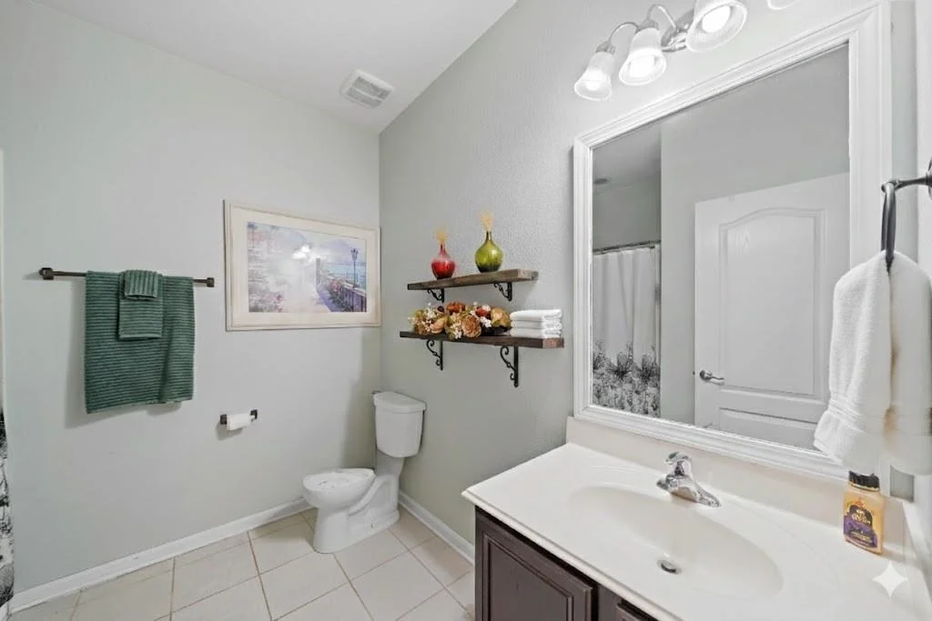 Photo of 11022 Jacob Crossing Drive