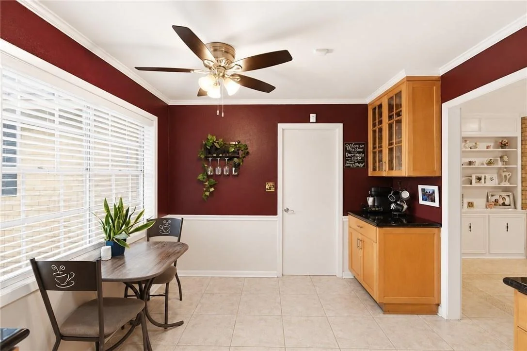 Photo of 202 Nottingham Drive