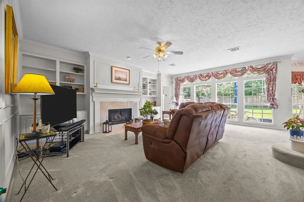 Photo of 4010 Walnut Pond Drive