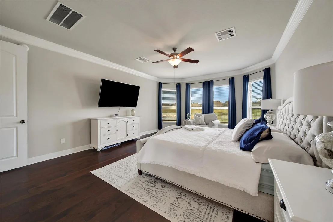 Photo of 2746 Lake Shadow Drive