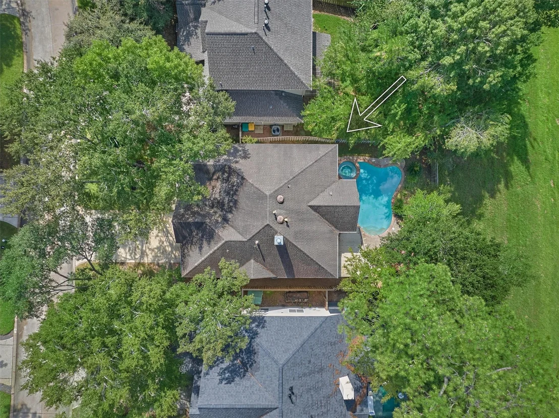 Photo of 11 Vinca Trail