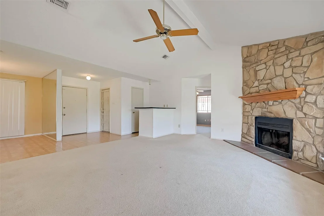 Photo of 1818 Merton Drive