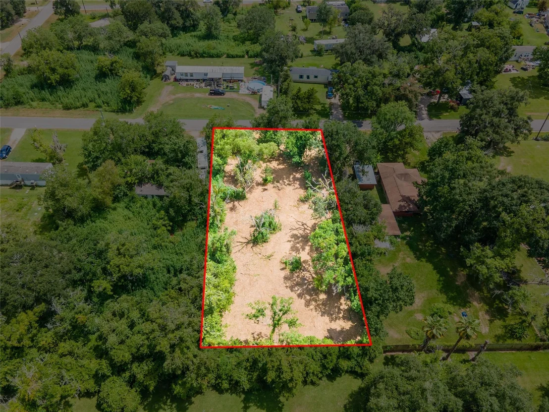 Photo of 4418 County Road 929a