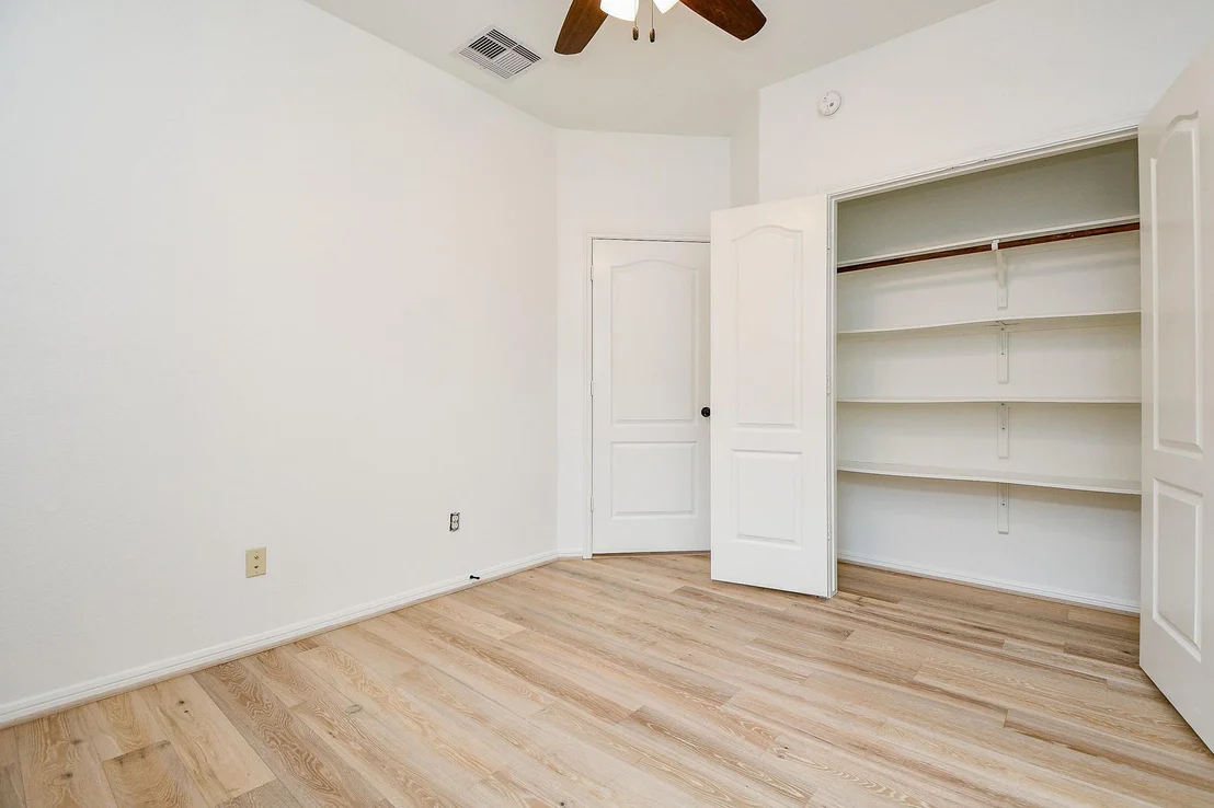 Photo of 6214 Harmony Park Lane