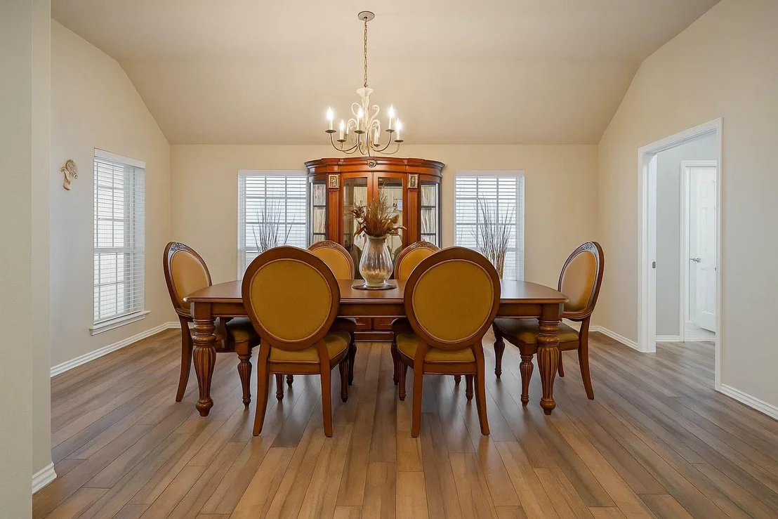 Photo of 509 Naples Terrace Lane