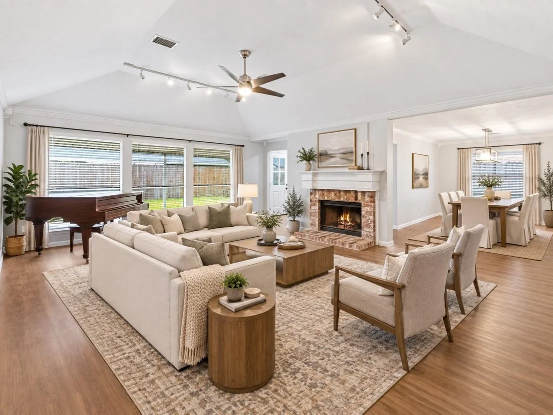 Photo of 4527 Ireland Lane