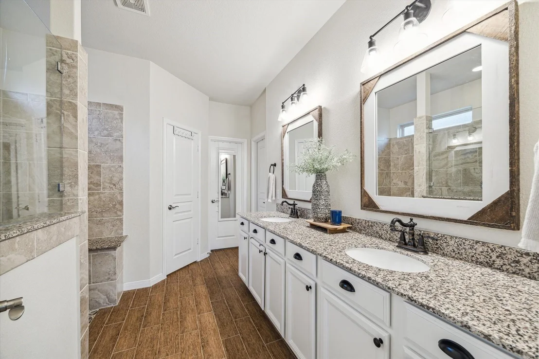 Photo of 5218 Monarch Belle Lane