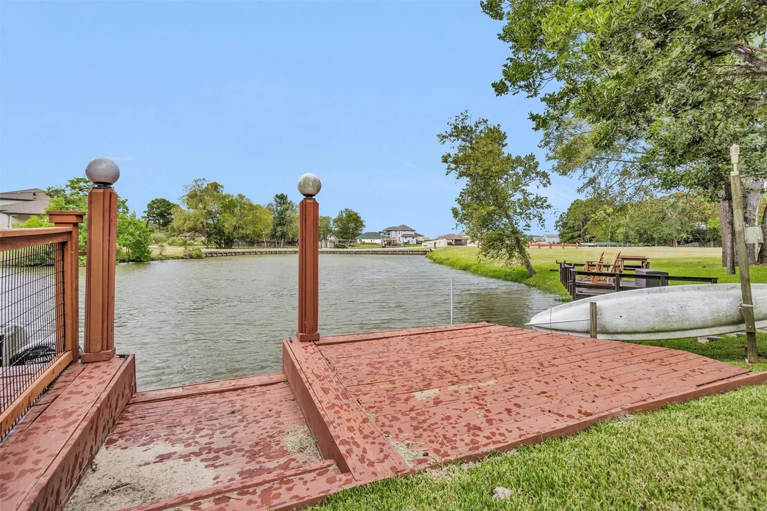 Photo of 3 Cypress Bend