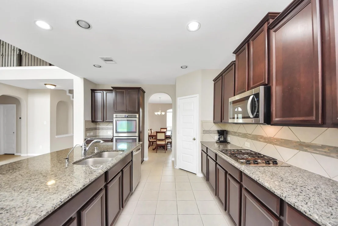 Photo of 11611 Beckton Cypress Drive