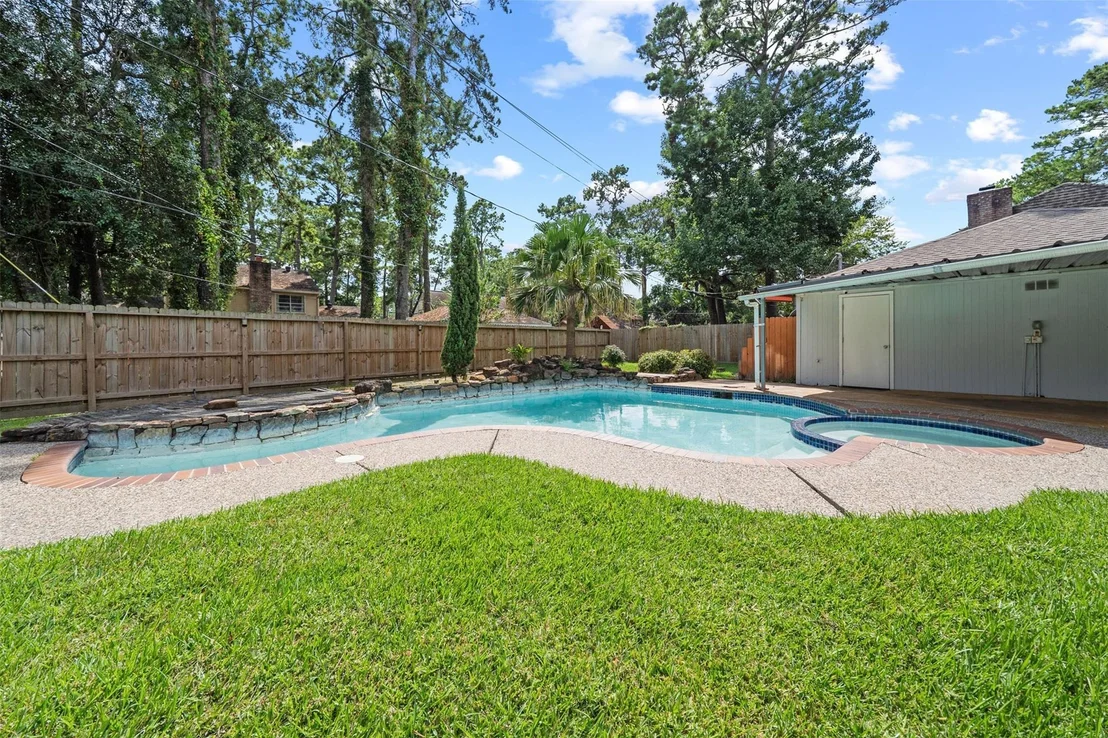 Photo of 10711 Elmdale Drive