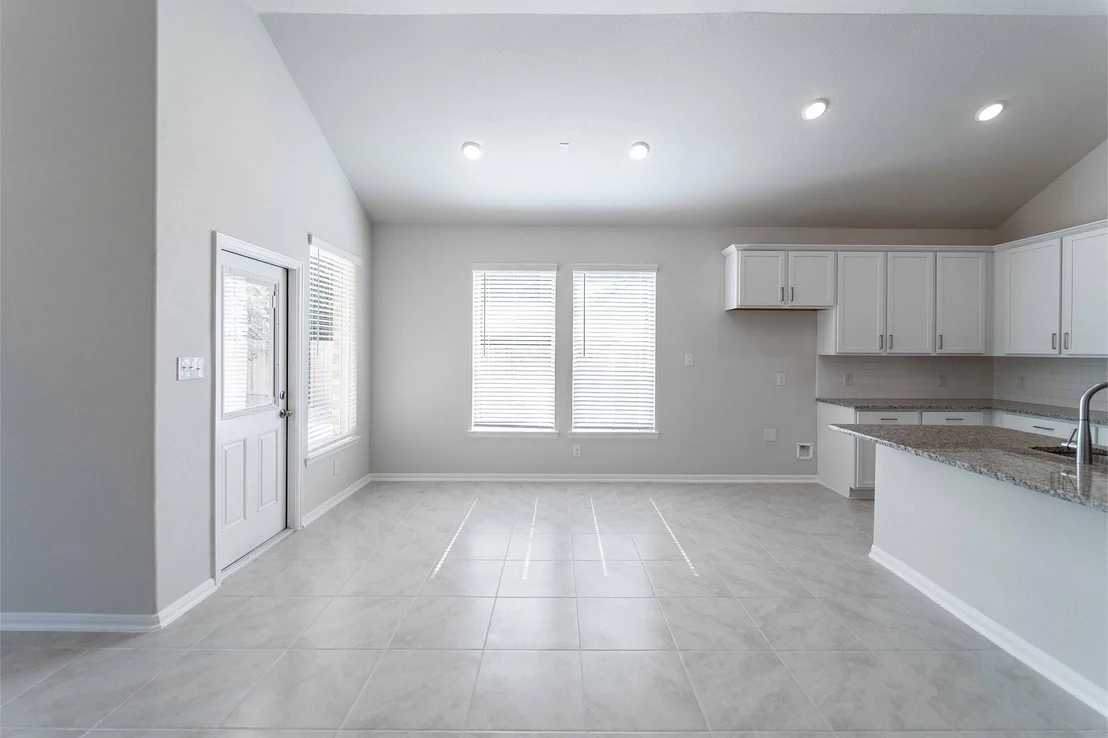 Photo of 426 Riesling Drive