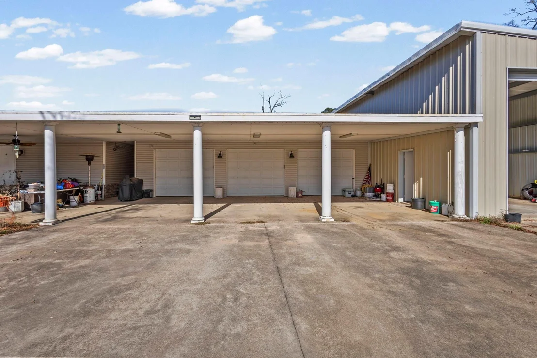 Photo of 5912 Mesquite Dr