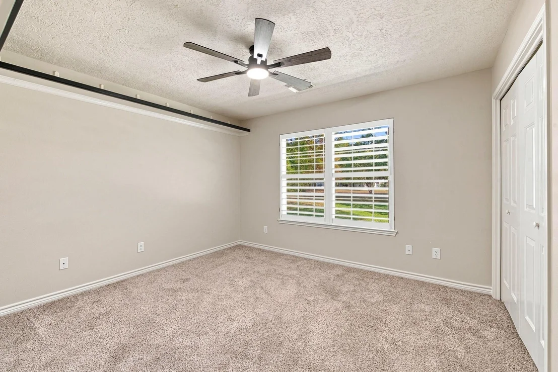 Photo of 457 Shady Creek Drive