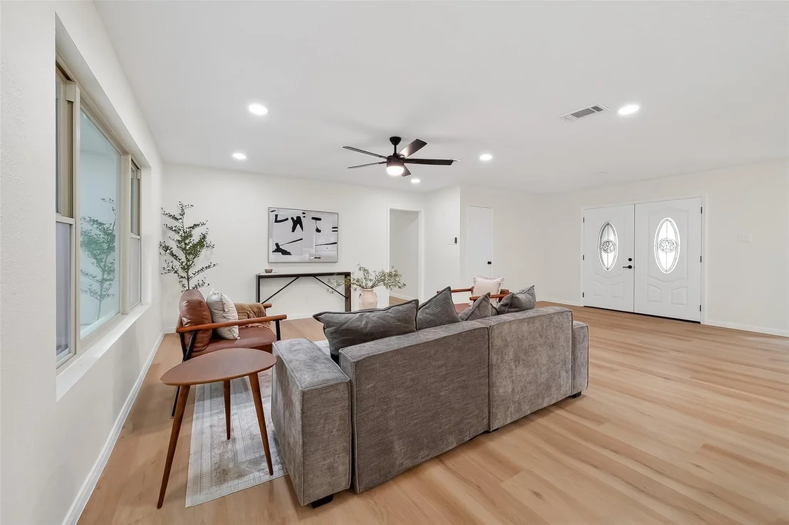 Photo of 2914 Riata Lane
