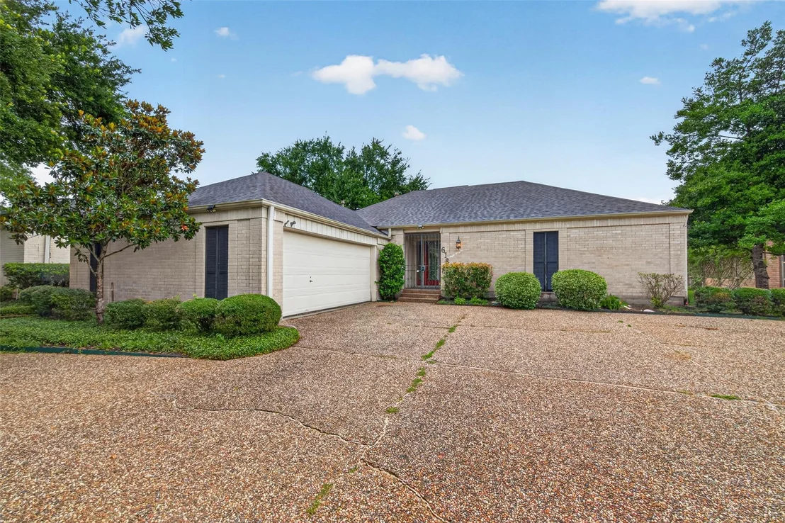 Photo of 618 Longview Drive