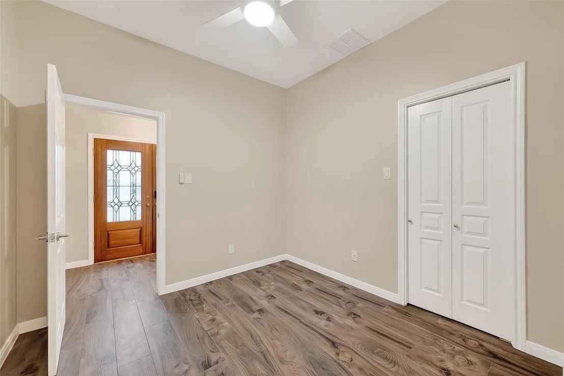 Photo of 1023 Forest Home Drive