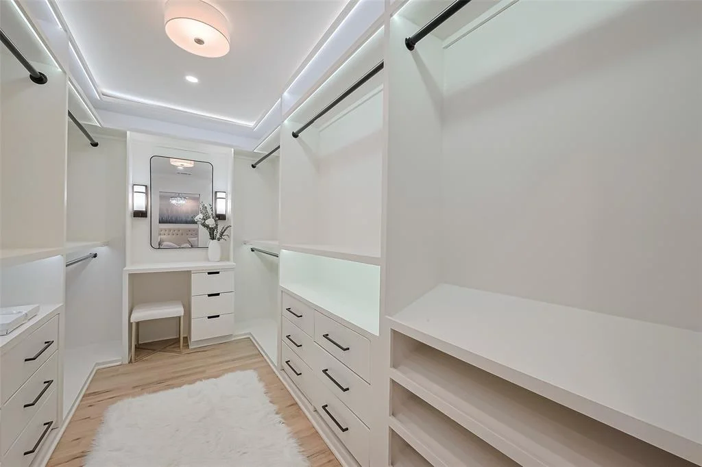 Photo of 4434 Sarong Drive