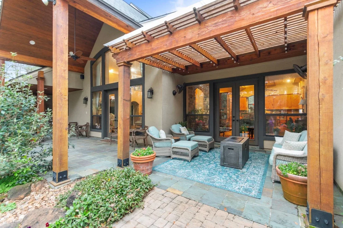 Photo of 322 Whispering Meadow
