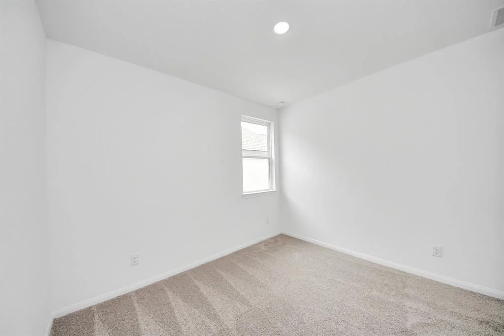 Photo of 24834 Harrow Meadow Drive