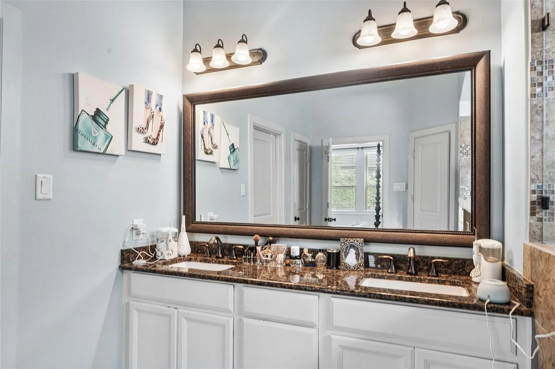 Photo of 12902 Arlington Meadows Lane