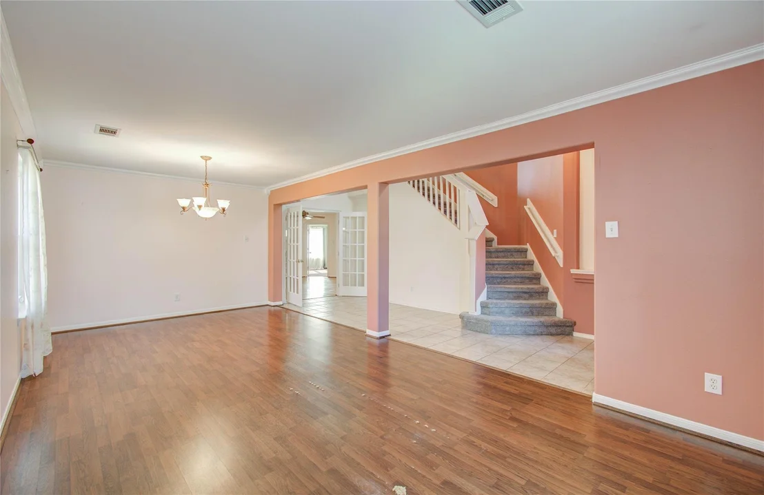 Photo of 16703 Spring Glade Drive