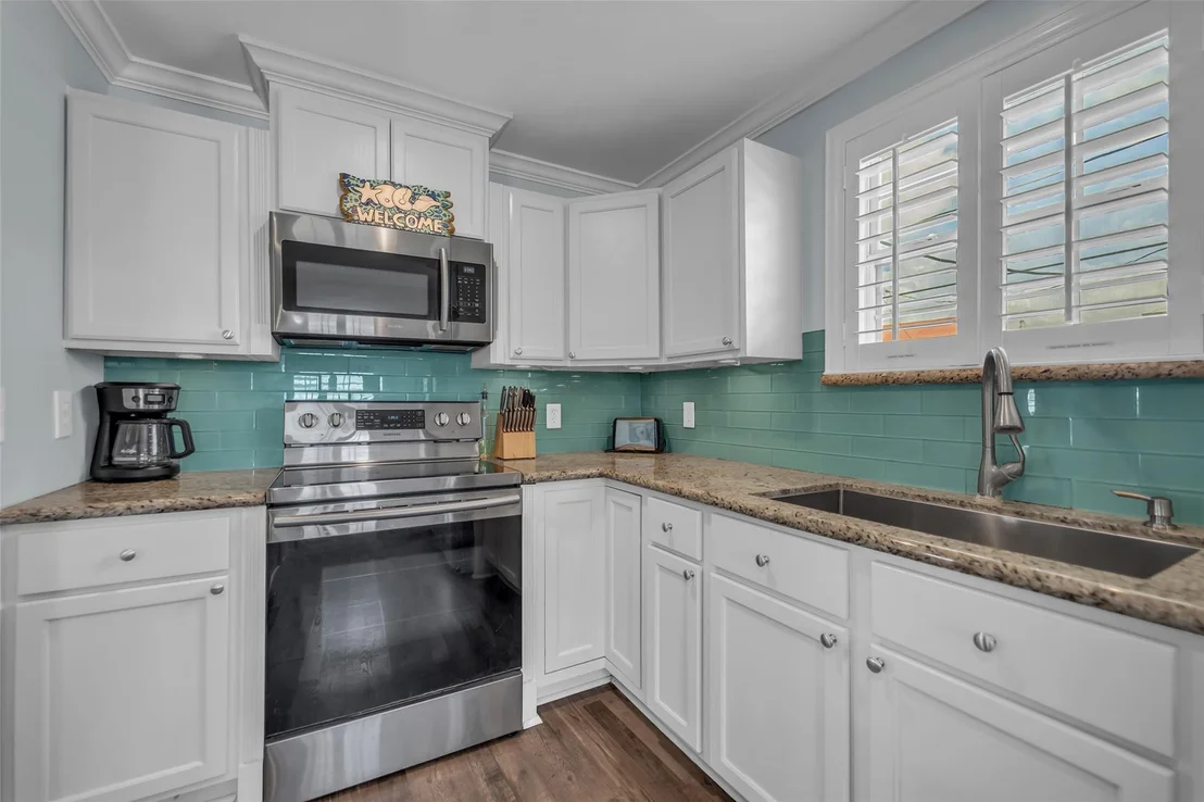 Photo of 411 Olive Street