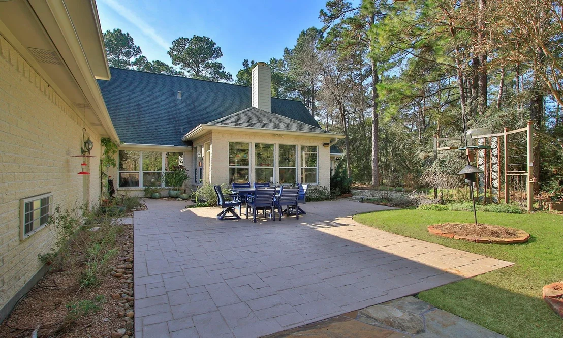 Photo of 22310 Meadowsweet Drive