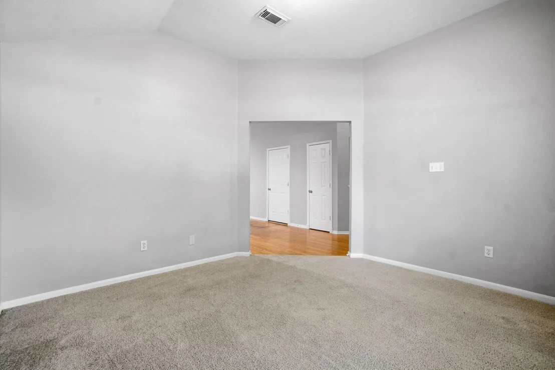 Photo of 2830 Fox Mountain Drive