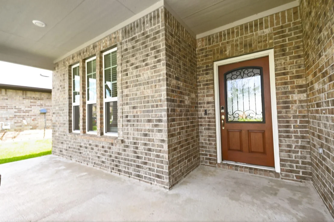 Photo of 10723 Cliffs View Drive