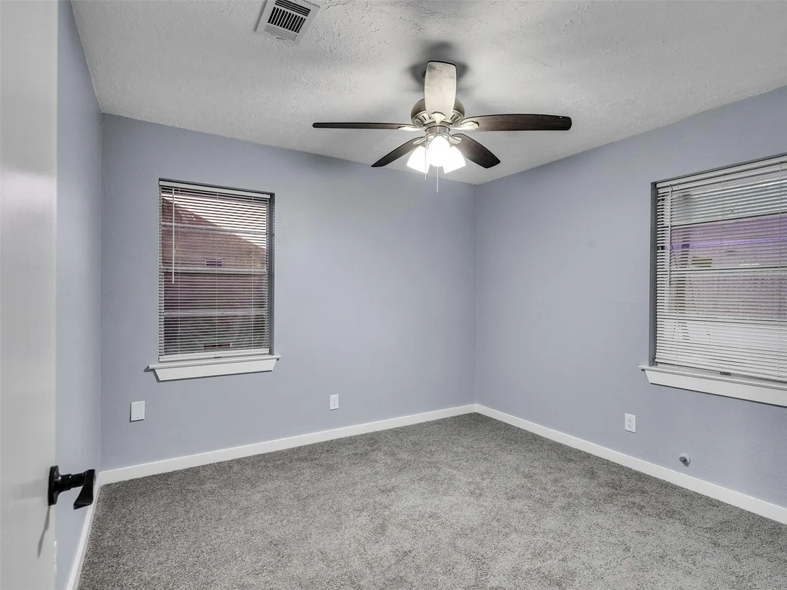 Photo of 3111 Hartwick Road