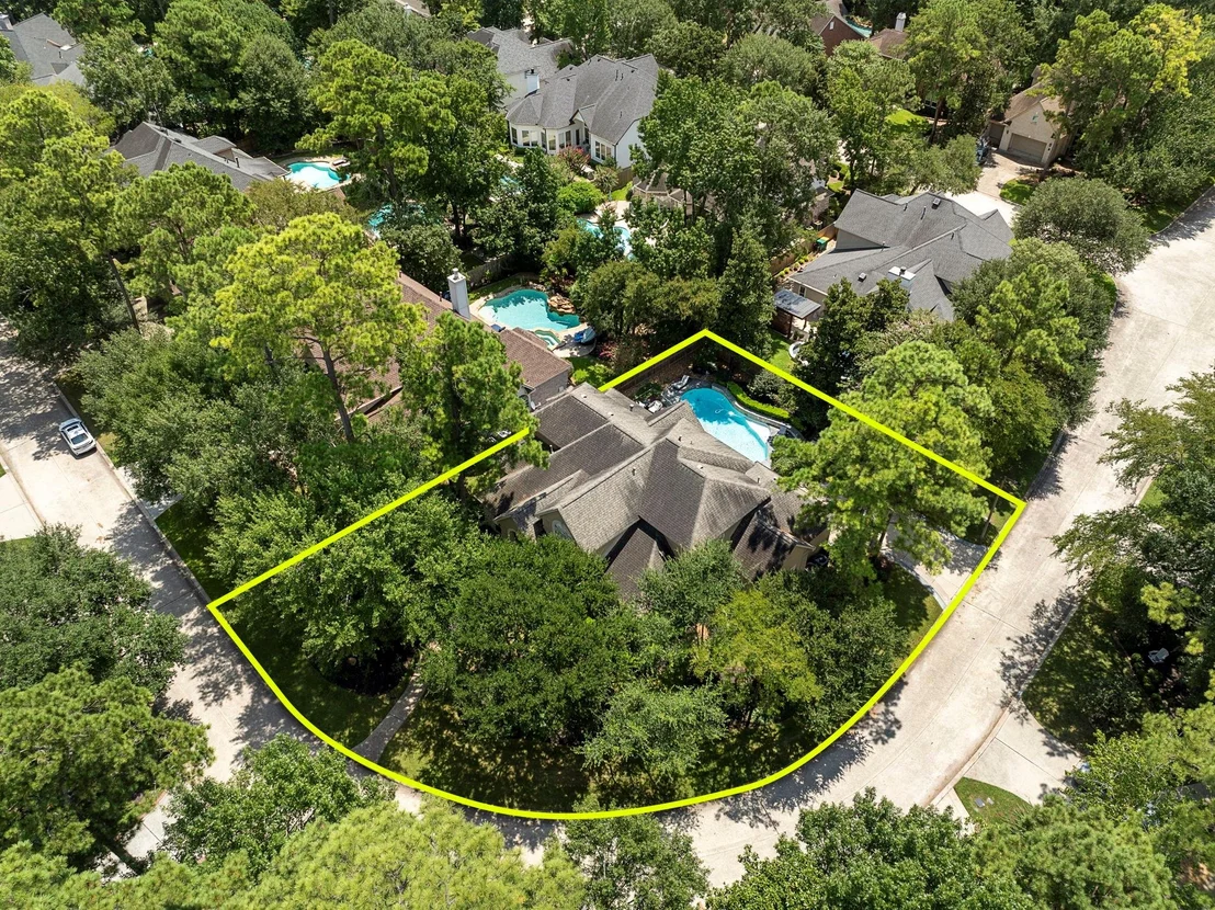 Photo of 30 Webb Creek Place