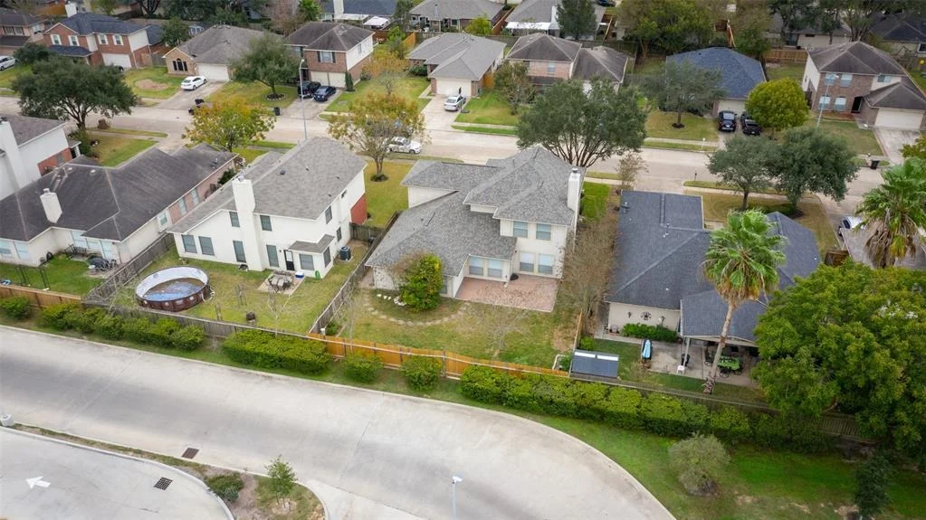 Photo of 22810 Tara Way Drive