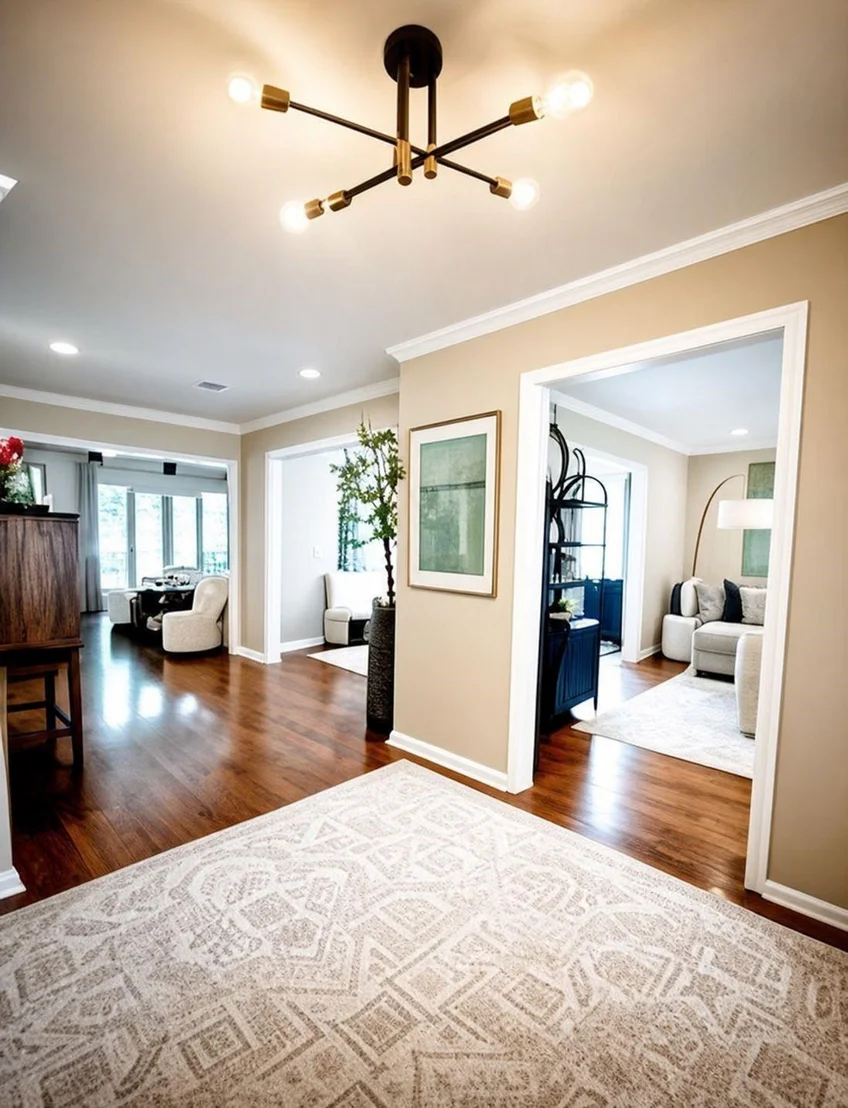 Photo of 7803 Meadowglen Lane