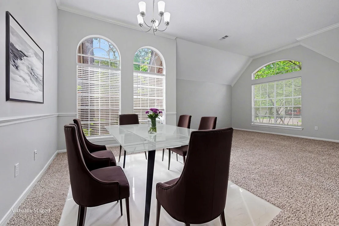 Photo of 215 Bristol Bend Circle