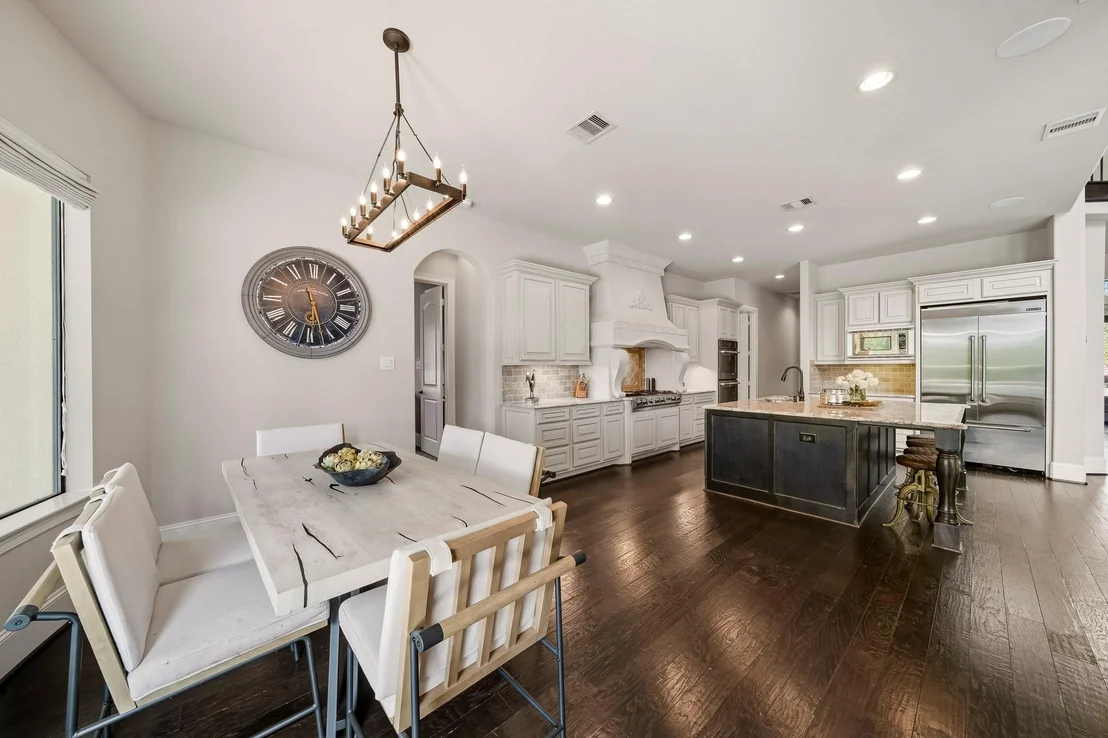 Photo of 10607 Pebblecreek Crossing