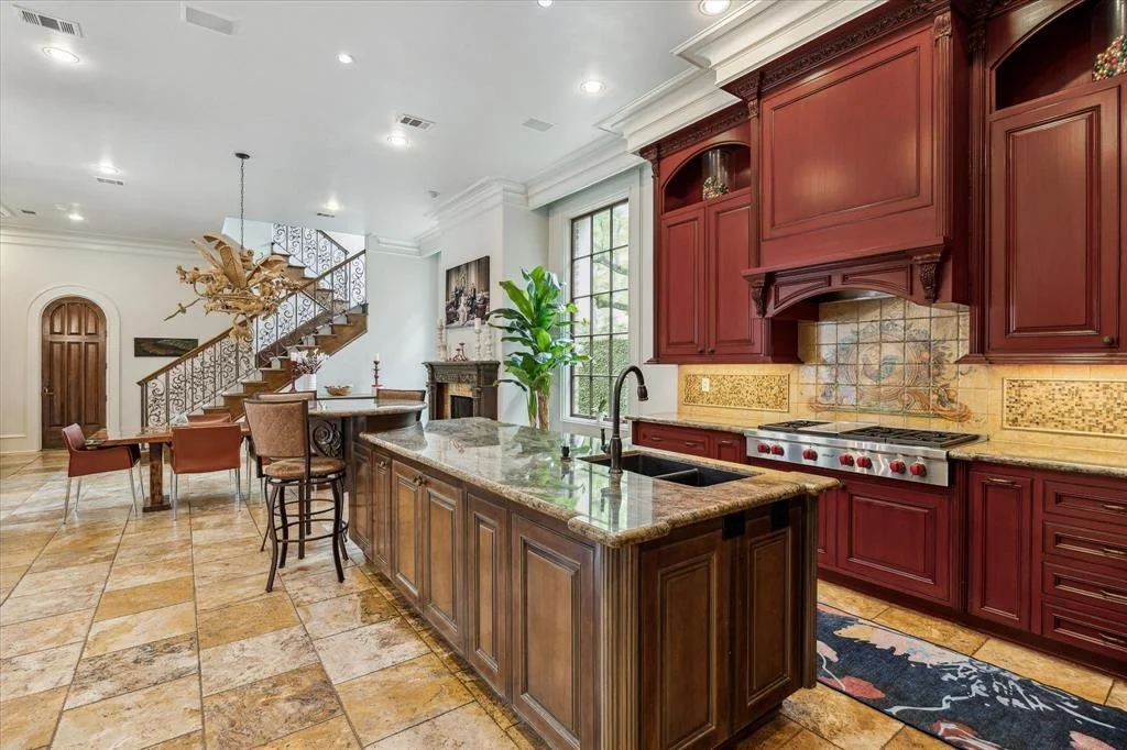 Photo of 3643 Olympia Drive