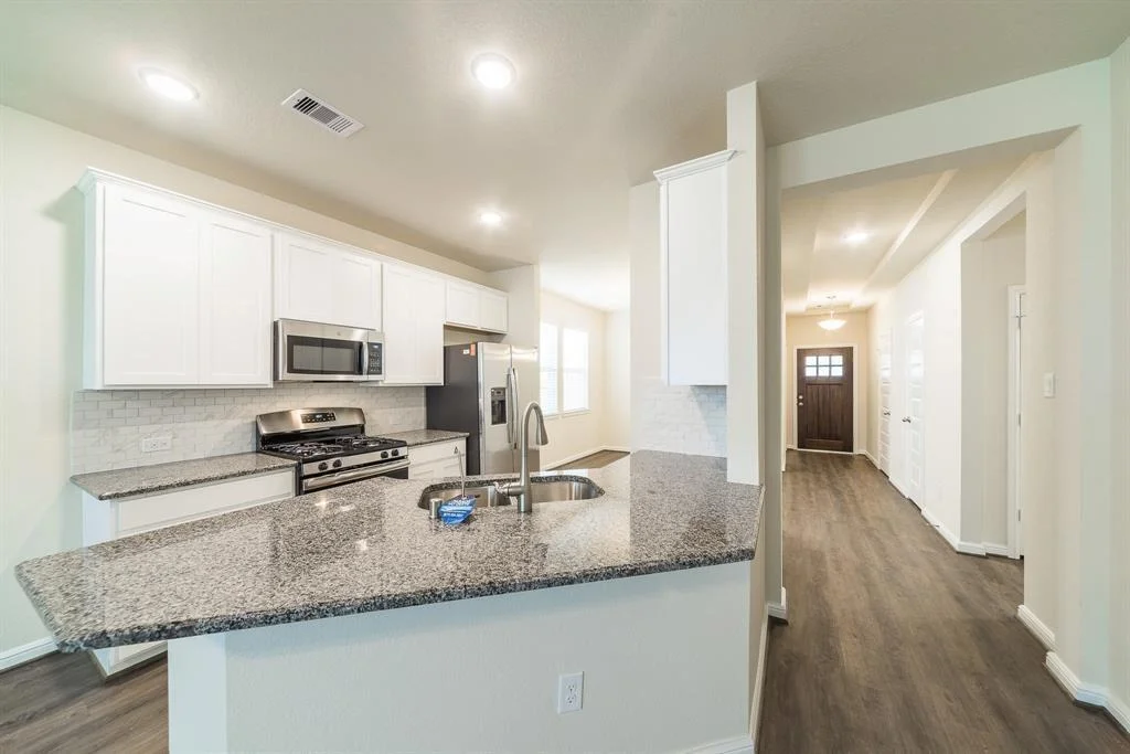 Photo of 18206 Alora Springs Trace
