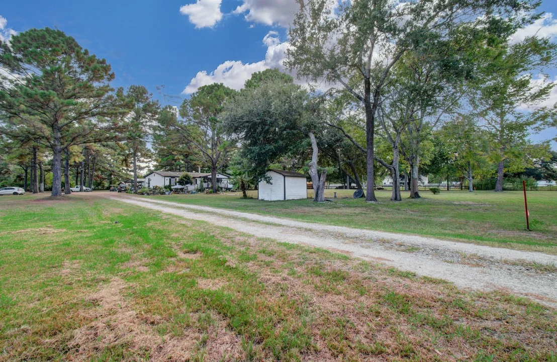 Photo of 906 Sundown Meadows Street