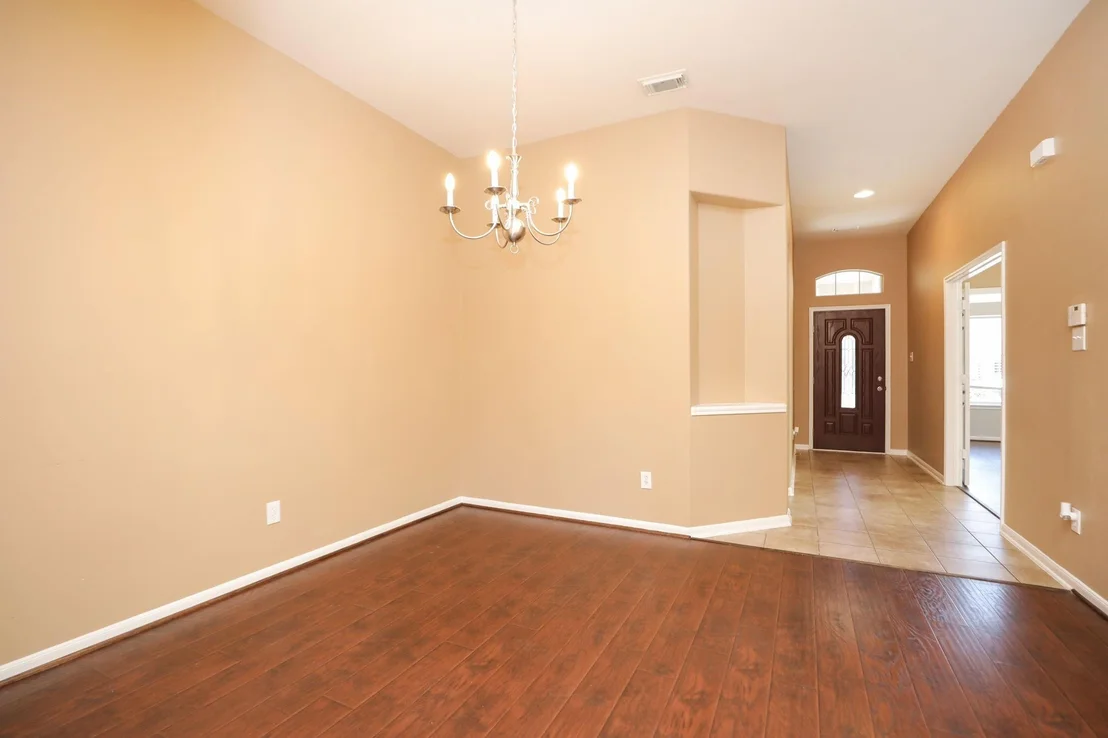 Photo of 21807 Saragosa Pond Lane