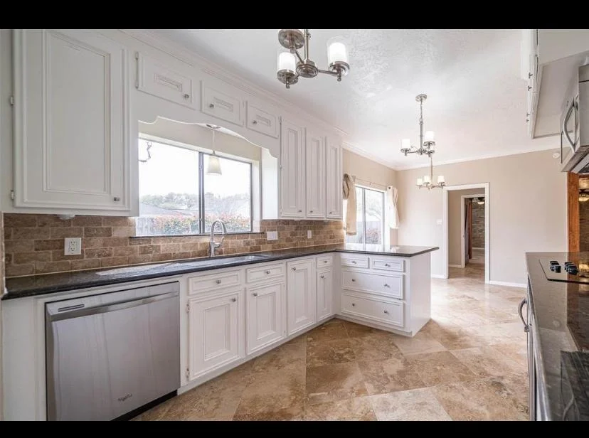 Photo of 2654 Live Oak Drive