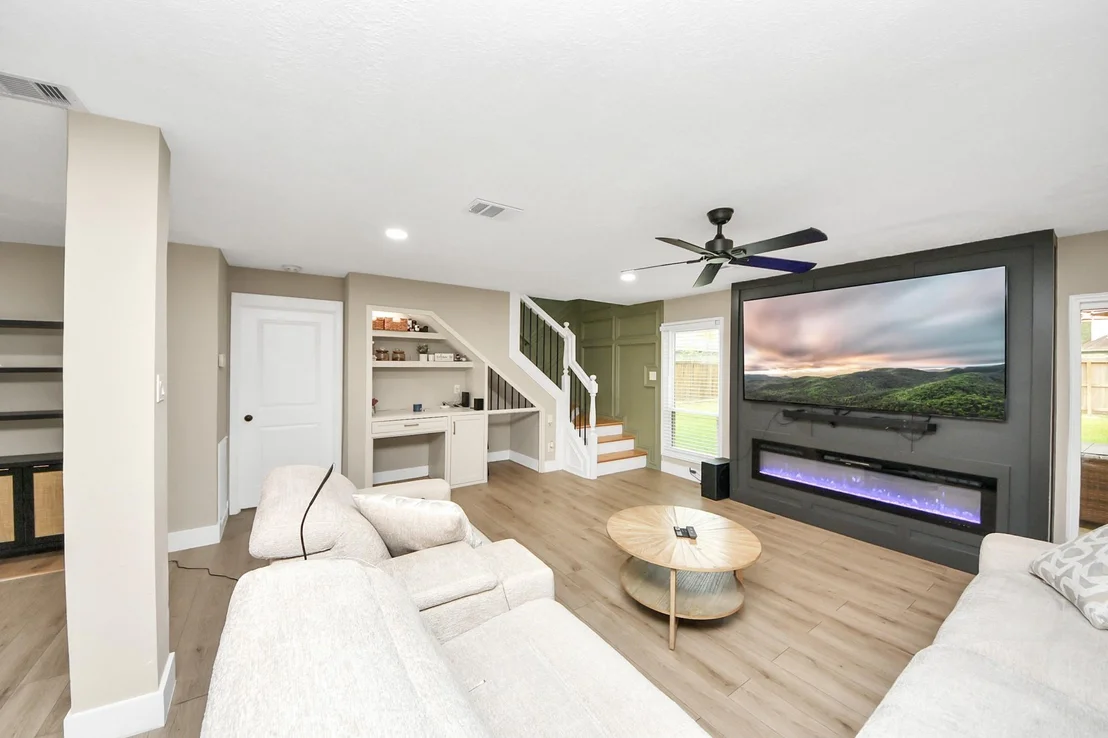 Photo of 5511 Lacreek Lane
