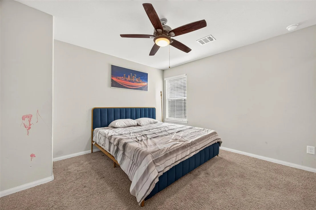 Photo of 23646 Goodfellow Drive