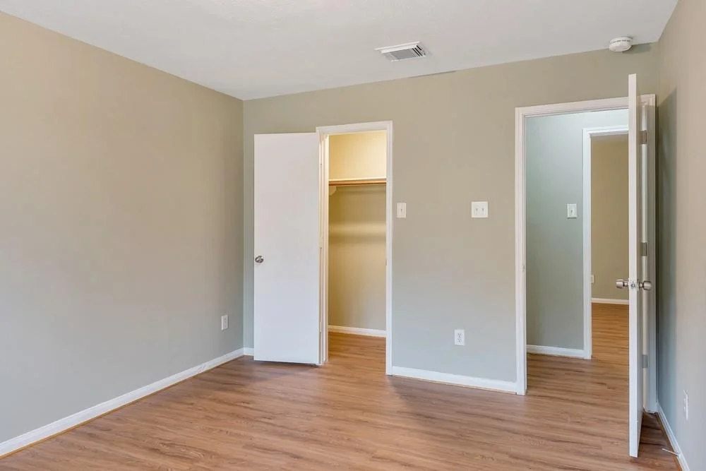 Photo of 21602 Daylily Hills Drive